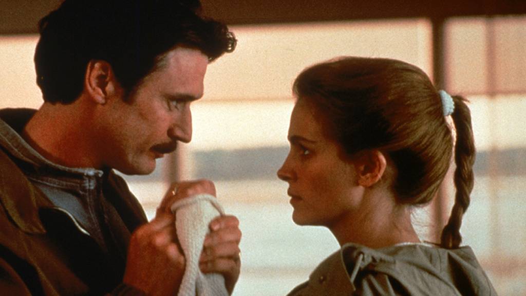 【愛がこわれるとき】映画を無料動画でフル視聴する方法 韓国ドラマ・映画・アニメを無料動画で見れるVODはどこ