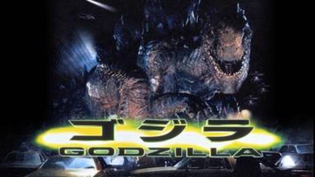 Godzilla 映画の無料動画配信情報 テレビ放送予定で見逃した洋画をフル視聴する方法 韓国ドラマ 映画 アニメ を無料で見れるvod動画配信サービス比較検索情報なら Iotmafia Com