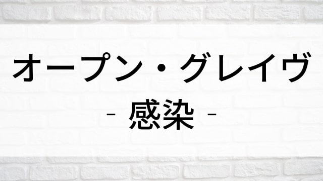 【オープン・グレイヴ‐感染‐】海外映画がNetflix・Hulu・アマプラで見逃し無料配信で見れる？｜おすすめサブスク動画配信サービス・SVOD12選！｜テレビ放送予定・再放送で見逃した洋画をフル視聴するVOD方法