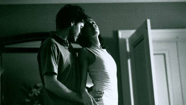 赤い部屋の恋人 映画の無料動画配信情報 テレビ放送で見逃した洋画をフル視聴する方法 韓国ドラマ 映画 アニメを無料で見れるvod動画配信サービス比較検索情報量no １ Iotmafia Com