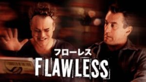【フローレス】映画を無料フル動画視聴する方法丨無料映画視聴におすすめVOD動画配信サービスはどこ？