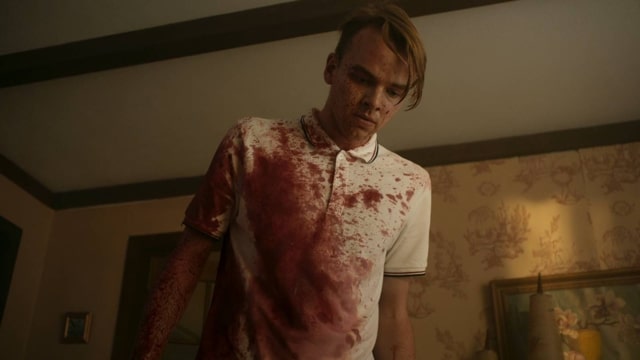 ゲーム オブ デス 映画が現在配信中の無料動画配信サービス比較情報 おすすめ10選を早見一覧表でまとめてわかる 韓国ドラマ 映画 アニメを無料で見れるvod動画配信サービス比較検索情報なら Iotmafia Com