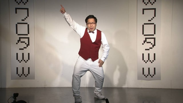 【アンタッチャブル柴田の「超ワロタwwww」～もうすぐ世間に知られてしまう超絶おもしろ芸人たち～】の見所・ストーリー(あらすじ)・ネタバレ・出演お笑いライブ・ネタの過去作品は？