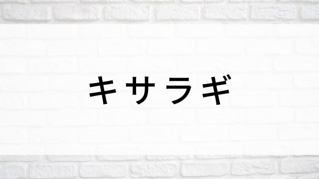 【キサラギ】日本映画がNetflix・Hulu・Disney+の見逃し無料配信で見れる?|おすすめサブスク動画配信サービス・SVOD12選|テレビ放送予定で見逃した邦画をフル視聴で見るVOD方法