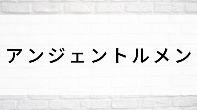 【アンジェントルメン】海外映画がNetflix・Hulu・Disney+で見逃し無料配信で見れる?|おすすめサブスク動画配信サービス・SVOD12選!|テレビ放送予定・再放送で見逃した洋画をフル視聴するVOD方法