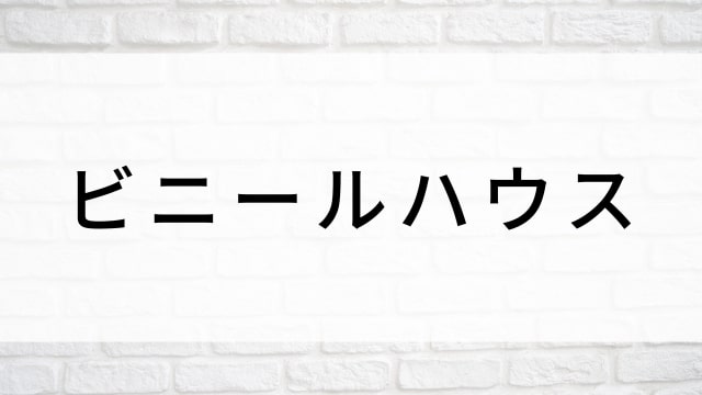 【ビニールハウス】韓国映画がNetflix・Hulu・Disney+で見逃し無料配信で見れる?|おすすめ見逃し無料配信・サブスク動画配信サービス・SVOD12選|テレビ放送予定・再放送で見逃した韓流映画をフル視聴するVOD方法