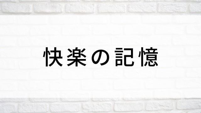 【快楽の記憶】海外映画がNetflix・Hulu・Disney+で見逃し無料配信で見れる?|おすすめサブスク動画配信サービス・SVOD12選!|テレビ放送予定・再放送で見逃した洋画をフル視聴するVOD方法