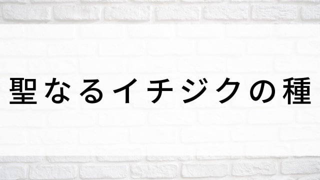 【聖なるイチジクの種】海外映画がNetflix・Hulu・Disney+で見逃し無料配信で見れる?|おすすめサブスク動画配信サービス・SVOD12選!|テレビ放送予定・再放送で見逃した洋画をフル視聴するVOD方法